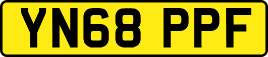 YN68PPF