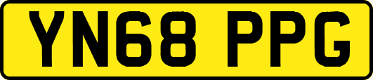 YN68PPG