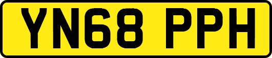 YN68PPH