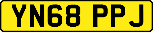 YN68PPJ