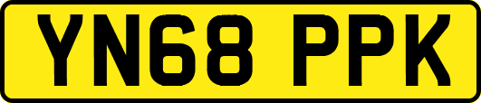 YN68PPK