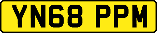 YN68PPM