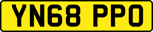 YN68PPO