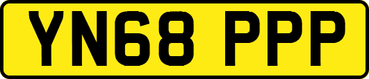 YN68PPP