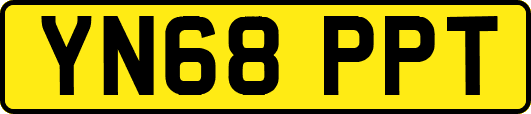 YN68PPT