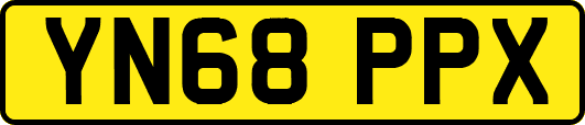 YN68PPX
