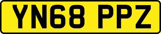 YN68PPZ