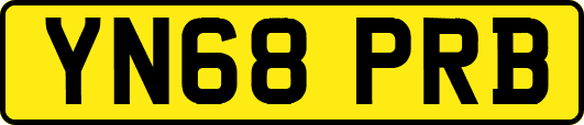 YN68PRB