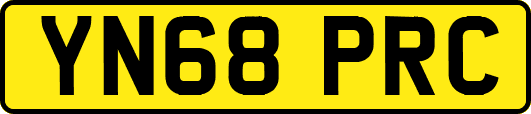 YN68PRC