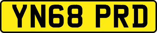 YN68PRD
