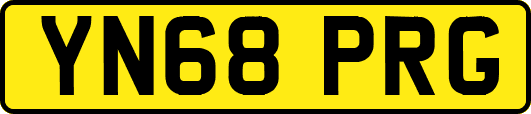 YN68PRG