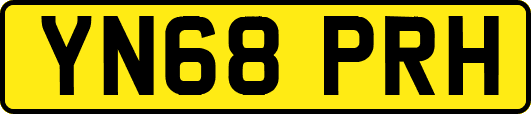 YN68PRH