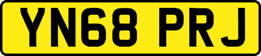 YN68PRJ
