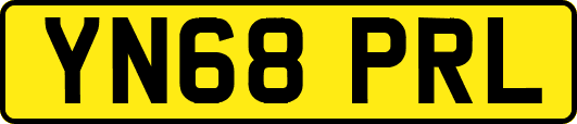 YN68PRL