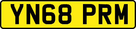 YN68PRM