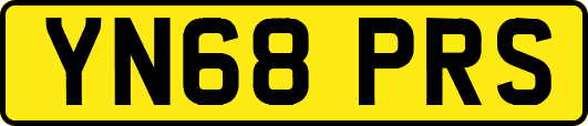 YN68PRS