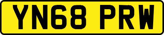 YN68PRW