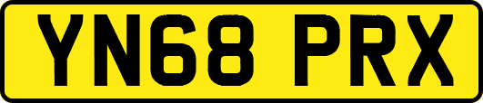 YN68PRX