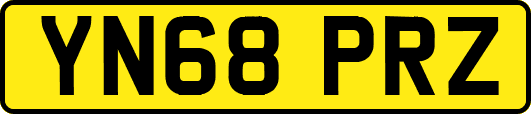 YN68PRZ
