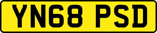 YN68PSD