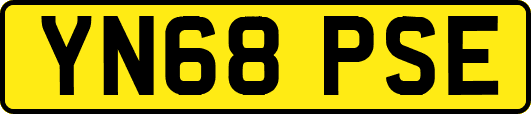YN68PSE