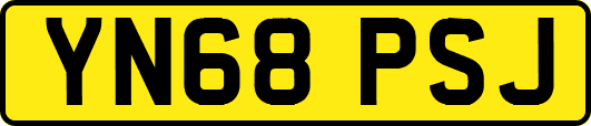 YN68PSJ