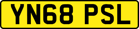 YN68PSL