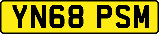 YN68PSM