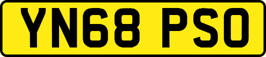 YN68PSO