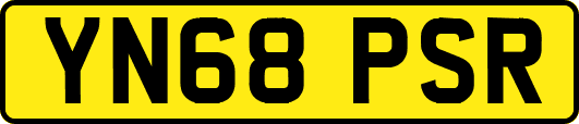 YN68PSR