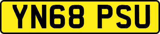 YN68PSU
