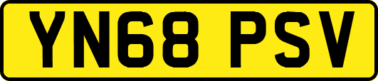 YN68PSV