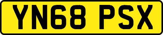 YN68PSX