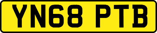 YN68PTB