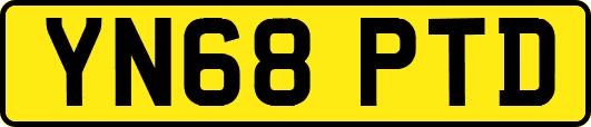 YN68PTD