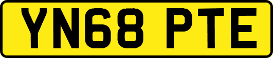 YN68PTE