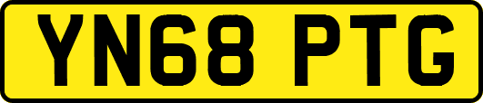 YN68PTG
