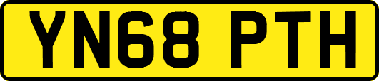 YN68PTH