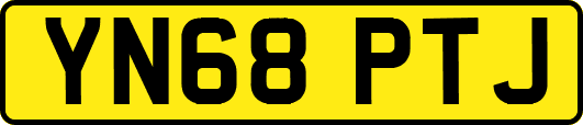 YN68PTJ