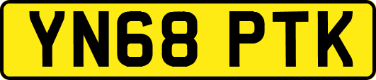 YN68PTK