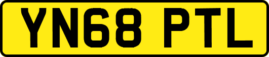 YN68PTL