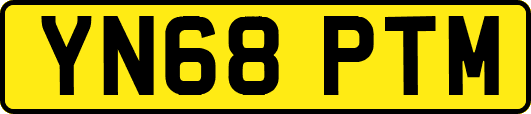 YN68PTM