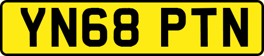 YN68PTN