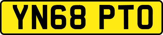 YN68PTO