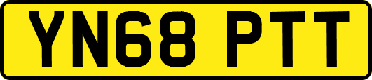 YN68PTT