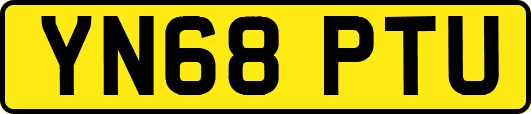 YN68PTU