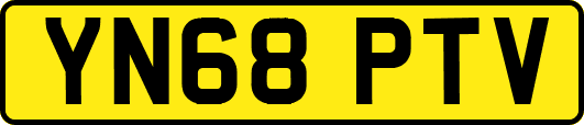 YN68PTV