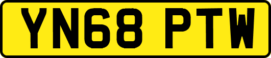 YN68PTW