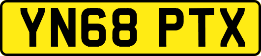 YN68PTX