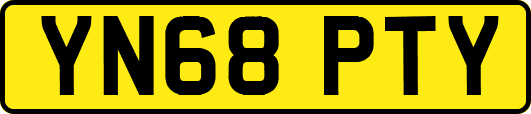 YN68PTY